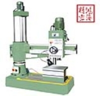 滕州鴻海精密機(jī)床 鋁產(chǎn)品供應(yīng) - 中國鋁業(yè)網(wǎng)鋁產(chǎn)品供應(yīng)信息第6頁