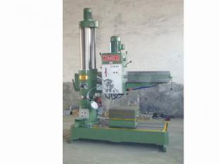 供應(yīng)懸臂鉆床,橫臂鉆床,優(yōu)質(zhì)搖臂鉆床_機(jī)械及行業(yè)設(shè)備_世界工廠網(wǎng)中國產(chǎn)品信息庫