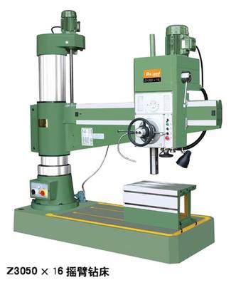 搖臂鉆床_搖臂鉆床供貨商_供應廠家供應雙立柱搖臂鉆床現貨_搖臂鉆床價格_滕州市龍泉中杰機床廠