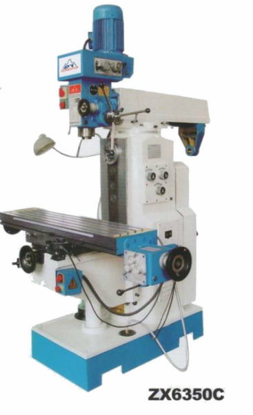 滕州搖臂鉆床 最好立式銑床廠家 立式鉆床價格 滕州搖臂鉆床 最好立式銑床廠家 立式鉆床價格 滕州瑞田機械廠