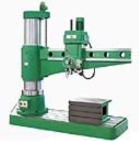 滕州翔宇機床 鋁產品供應 - 中國鋁業(yè)網鋁產品供應信息