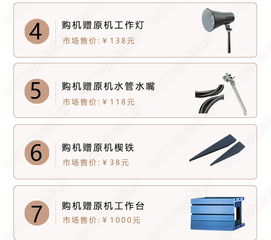 偉途機床 z3050鉆床 z3050 16搖臂鉆床 鋼結(jié)構(gòu)專用