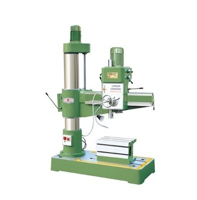 3035 隨縣搖臂鉆 多功能維修 微型搖臂鉆報價_機床/防腐/空分/拖鏈_機床_鉆床_產(chǎn)品庫_中國環(huán)保在線