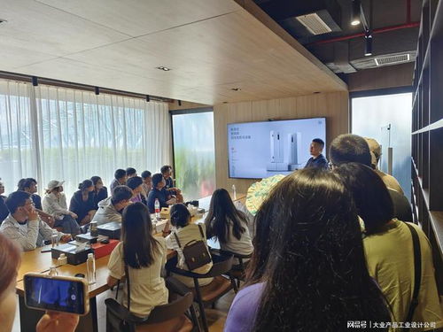 校企交流丨河南城建學(xué)院師生一行來我司參觀交流 河南技術(shù)交流